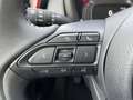 Toyota Aygo X MT ENVY STOELVERW ALL SEASON AIRCO APPLE/ANDROID C Rood - thumbnail 18