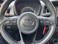 Toyota Aygo X MT ENVY STOELVERW ALL SEASON AIRCO APPLE/ANDROID C Rood - thumbnail 16