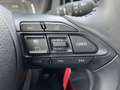 Toyota Aygo X MT ENVY STOELVERW ALL SEASON AIRCO APPLE/ANDROID C Rood - thumbnail 19