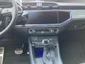 Audi Q3 35 TDI 110(150) kW(PS) S tronic S line Grey - thumbnail 12