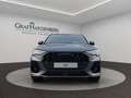 Audi Q3 35 TDI 110(150) kW(PS) S tronic S line Grey - thumbnail 2