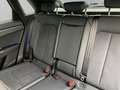 Audi Q3 35 TDI 110(150) kW(PS) S tronic S line Grey - thumbnail 10
