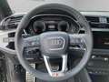 Audi Q3 35 TDI 110(150) kW(PS) S tronic S line Grey - thumbnail 9