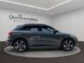 Audi Q3 35 TDI 110(150) kW(PS) S tronic S line Grey - thumbnail 6