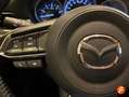 Mazda 6 Wagon 2.0 Skyactiv-G Center-Line 165 Gris - thumbnail 12