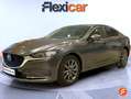 Mazda 6 Wagon 2.0 Skyactiv-G Center-Line 165 Gris - thumbnail 3
