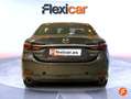 Mazda 6 Wagon 2.0 Skyactiv-G Center-Line 165 Gris - thumbnail 5