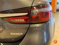 Mazda 6 Wagon 2.0 Skyactiv-G Center-Line 165 Gris - thumbnail 30