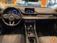 Mazda 6 Wagon 2.0 Skyactiv-G Center-Line 165 Gris - thumbnail 24