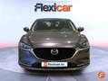 Mazda 6 Wagon 2.0 Skyactiv-G Center-Line 165 Gris - thumbnail 2
