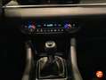 Mazda 6 Wagon 2.0 Skyactiv-G Center-Line 165 Gris - thumbnail 21