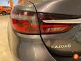 Mazda 6 Wagon 2.0 Skyactiv-G Center-Line 165 Gris - thumbnail 29