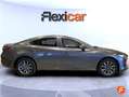 Mazda 6 Wagon 2.0 Skyactiv-G Center-Line 165 Gris - thumbnail 8