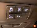 Mazda 6 Wagon 2.0 Skyactiv-G Center-Line 165 Gris - thumbnail 22