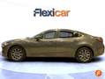 Mazda 6 Wagon 2.0 Skyactiv-G Center-Line 165 Gris - thumbnail 4