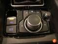 Mazda 6 Wagon 2.0 Skyactiv-G Center-Line 165 Gris - thumbnail 20