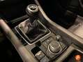 Mazda 6 Wagon 2.0 Skyactiv-G Center-Line 165 Gris - thumbnail 19
