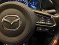 Mazda 6 Wagon 2.0 Skyactiv-G Center-Line 165 Gris - thumbnail 14