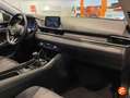 Mazda 6 Wagon 2.0 Skyactiv-G Center-Line 165 Gris - thumbnail 25