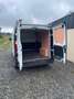 Renault Trafic TRAFIC FGN L1H1 1000 KG DCI 120 E6 CONFORT Blanc - thumbnail 5