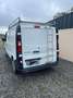 Renault Trafic TRAFIC FGN L1H1 1000 KG DCI 120 E6 CONFORT Blanc - thumbnail 3