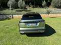 Jaecoo J7 1.6 tgdi premium 2wd 7dct Verde - thumbnail 10