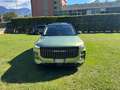 Jaecoo J7 1.6 tgdi premium 2wd 7dct Verde - thumbnail 3