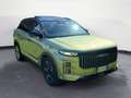Jaecoo J7 1.6 tgdi premium 2wd 7dct Verde - thumbnail 2