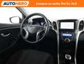 Hyundai i30 1.4 CRDi Go Rojo - thumbnail 14