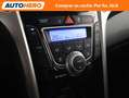 Hyundai i30 1.4 CRDi Go Rojo - thumbnail 25
