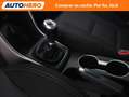Hyundai i30 1.4 CRDi Go Rojo - thumbnail 27