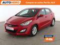 Hyundai i30 1.4 CRDi Go Rojo - thumbnail 1