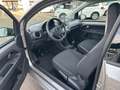 Volkswagen up! 1.0 Klima Sitzheizung HU/AU neu Inspektion neu Silber - thumbnail 5