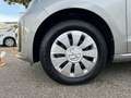 Volkswagen up! 1.0 Klima Sitzheizung HU/AU neu Inspektion neu Silber - thumbnail 4