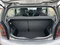Volkswagen up! 1.0 Klima Sitzheizung HU/AU neu Inspektion neu Silber - thumbnail 10