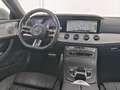 Mercedes-Benz E 200 Cabrio AMG Line Distronic Massage Burmester Zilver - thumbnail 6