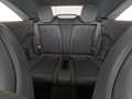 Mercedes-Benz E 200 Cabrio AMG Line Distronic Massage Burmester Zilver - thumbnail 8