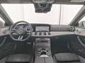 Mercedes-Benz E 200 Cabrio AMG Line Distronic Massage Burmester Zilver - thumbnail 7