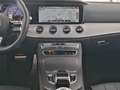 Mercedes-Benz E 200 Cabrio AMG Line Distronic Massage Burmester Zilver - thumbnail 5