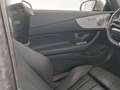 Mercedes-Benz E 200 Cabrio AMG Line Distronic Massage Burmester Zilver - thumbnail 9