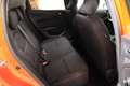 Renault Clio 1.0 TCe Intens / LED / Cruisecontrol / Airco Orange - thumbnail 12