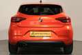 Renault Clio 1.0 TCe Intens / LED / Cruisecontrol / Airco Orange - thumbnail 7
