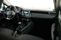 Renault Clio 1.0 TCe Intens / LED / Cruisecontrol / Airco Orange - thumbnail 3