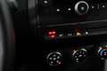 Renault Clio 1.0 TCe Intens / LED / Cruisecontrol / Airco Orange - thumbnail 17
