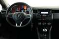 Renault Clio 1.0 TCe Intens / LED / Cruisecontrol / Airco Orange - thumbnail 13