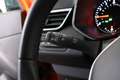 Renault Clio 1.0 TCe Intens / LED / Cruisecontrol / Airco Orange - thumbnail 19