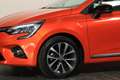 Renault Clio 1.0 TCe Intens / LED / Cruisecontrol / Airco Orange - thumbnail 21