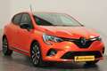 Renault Clio 1.0 TCe Intens / LED / Cruisecontrol / Airco Orange - thumbnail 4