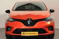 Renault Clio 1.0 TCe Intens / LED / Cruisecontrol / Airco Orange - thumbnail 6