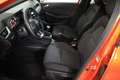 Renault Clio 1.0 TCe Intens / LED / Cruisecontrol / Airco Orange - thumbnail 9